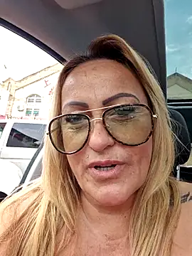 Chat XXX en directo de Isabellaa04