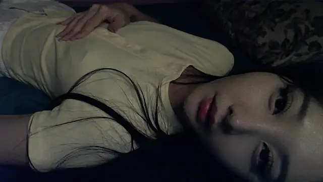 Fudzik0 Live XXX Chat