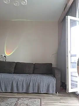XXX chat uživo modela Jannetemagdalenovna