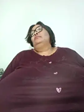 nancy111's Live XXX Chat