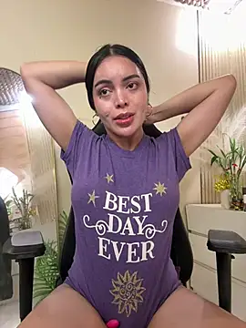 TS-SimplyTheBest লাইভ XXX চ্যাট
