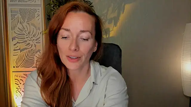 RebeccaMartinez 라이브 XXX 채팅