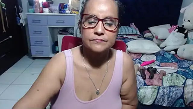 pervert_mommy_ Live XXX-Chat