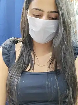 Ivymybae Chat XXX live