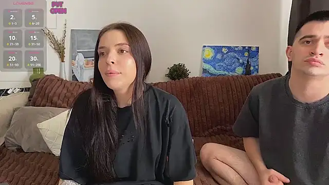 hako_emmn Live XXX chat