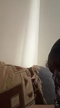 عرض كام Hz1Tr