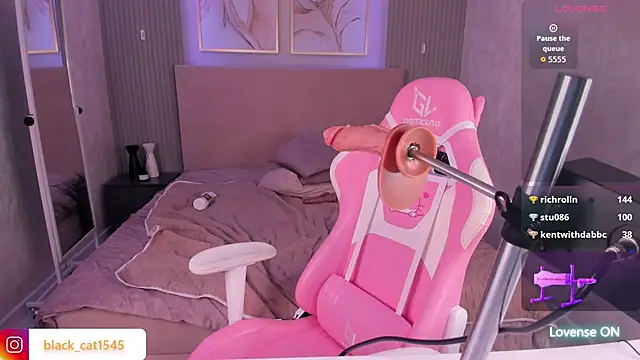 دردشة kittyhardfucks الجنسية المباشرة