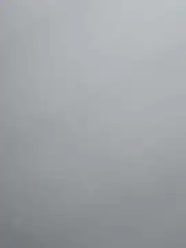 Annarella_Pika's Live XXX Chat