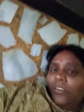 Priyasexcpl live XXX chat