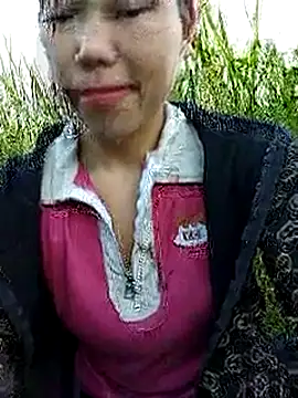 Ngocmi909 Chat XXX live