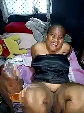 Sembang XXX Secara Langsung ChubbyMidgetxxx19