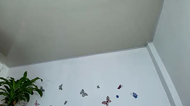 VICTORIABLACK_@xh's Live XXX Chat