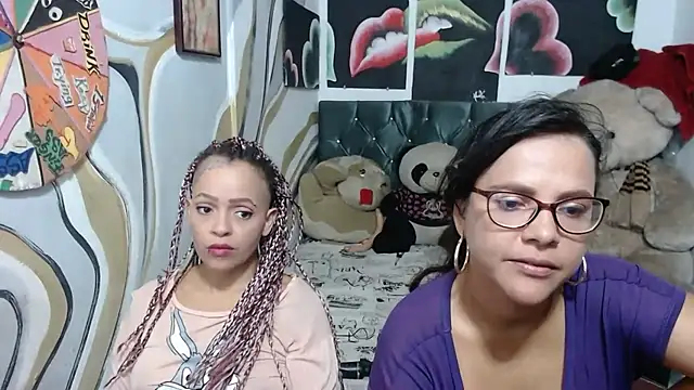 دردشة manzanahot9 الجنسية المباشرة