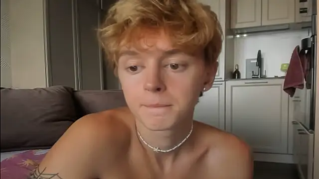 angelAndyy 现场XXX聊天