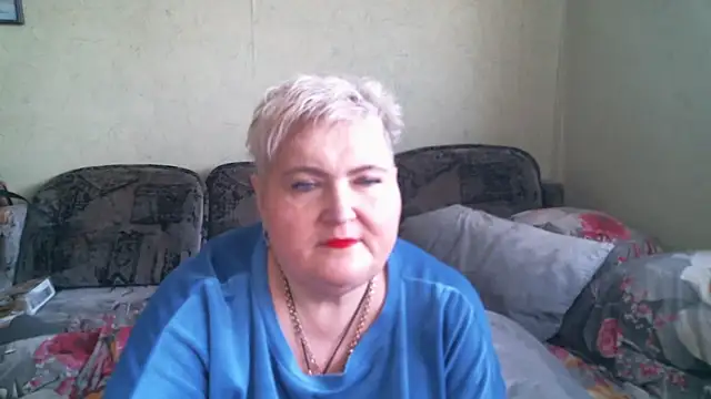Lana555's Live XXX Chat