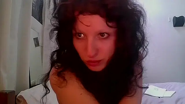 Chat +18 de rhizomata ao vivo