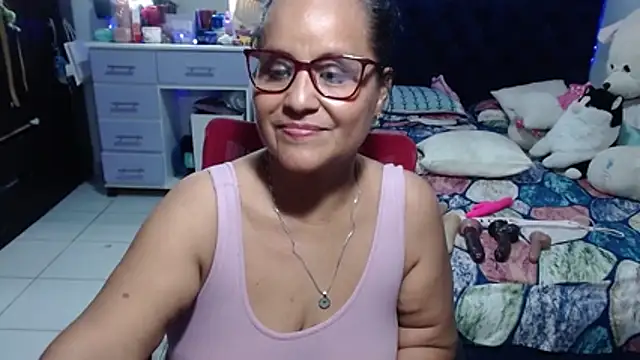 Sembang XXX Secara Langsung pervert_mommy_