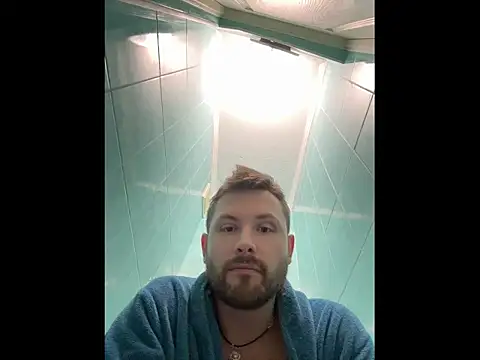 Chat XXX Live MartinBrandon