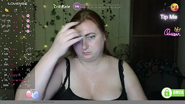 Alicia_love00 live XXX chat