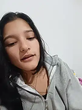 Sweet_Innocence_ Obrolan Langsung XXX