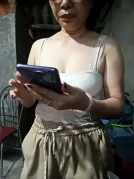 Chat XXX Live Nuna_689