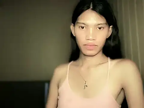Yourgoddess_jayve live XXX chat
