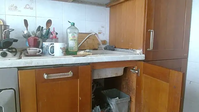 Chat +18 de martachatte ao vivo