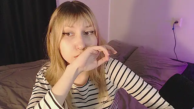 ohmycheryl Live XXX-Chat