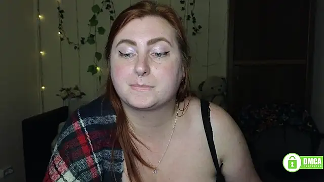 Alicia_love00 Adlı Modelin Canlı XXX Sohbeti