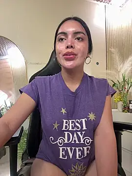 TS-SimplyTheBest Live XXX-chat