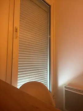 Chat XXX Live BrumeLove
