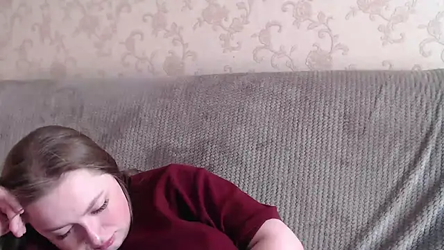 Chat XXX en directo de GirlPlayer