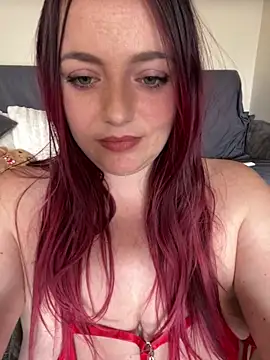 Онлайн чат XXX Alexsia_riley