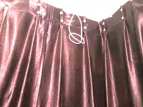 Fuckable_Nasty_MILF's Live XXX Chat