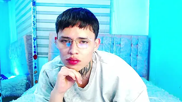 _justinmoon2 Live XXX-chat