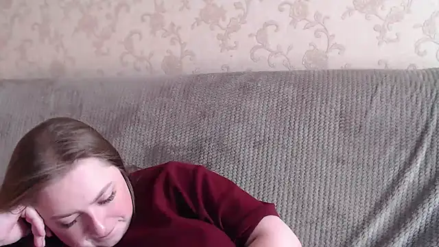 GirlPlayer Live XXX-chat