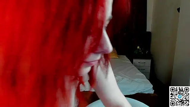 Chat XXX en directo de Lilli_Cass