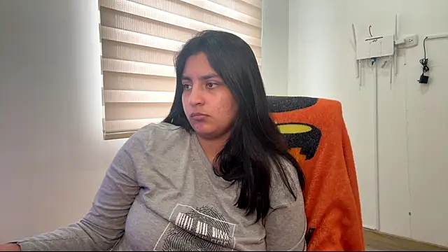 Chat XXX en directo de cloe_small