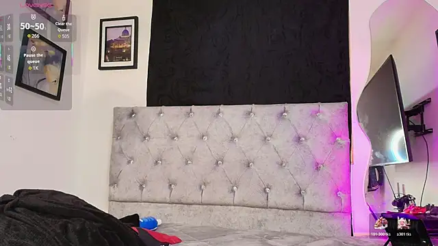 Michael_Lopez_1 Chat XXX live