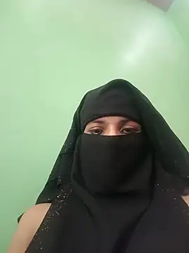 Aafreen_36 live XXX chat