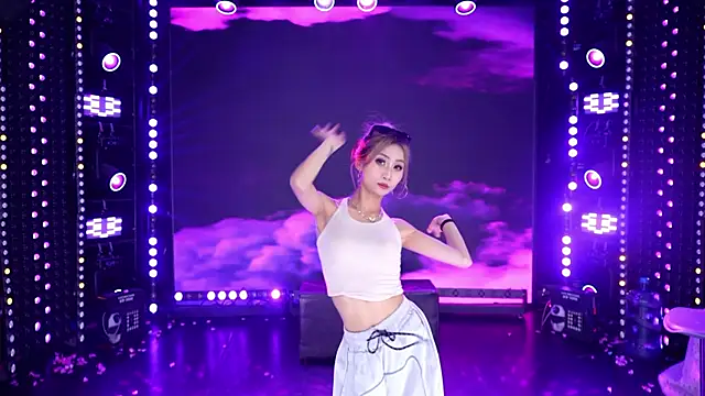 cdyyds003 라이브 XXX 채팅
