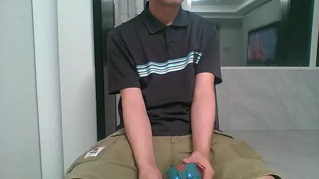 Chat XXX Live nole_china7