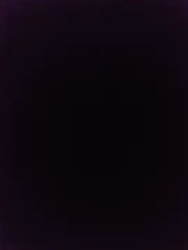 Show Webcam de Moreno18_cm