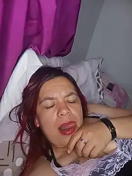 TabooAngel17 Live XXX-chat
