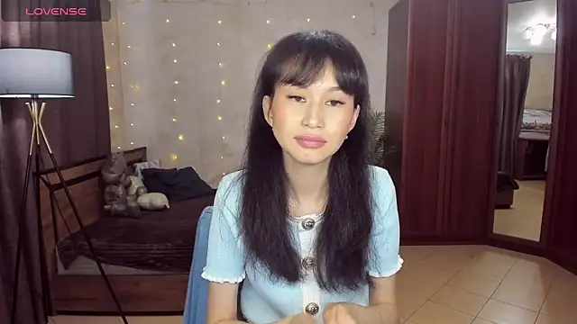 SheilaRare Live XXX-Chat