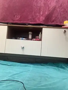 abyusif101099 라이브 XXX 채팅