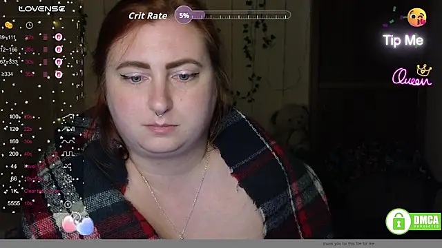 Chat XXX Live Alicia_love00