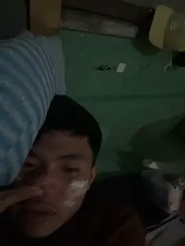 mostwantedtwink 网络视讯表演