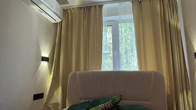 NguyetHankey লাইভ XXX চ্যাট