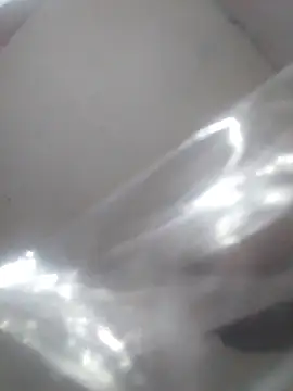 Chat XXX ao vivo de cobrosdepagos